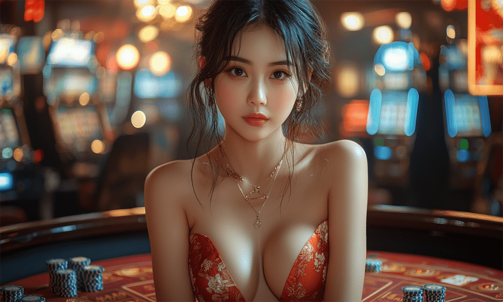 ku11 net casino