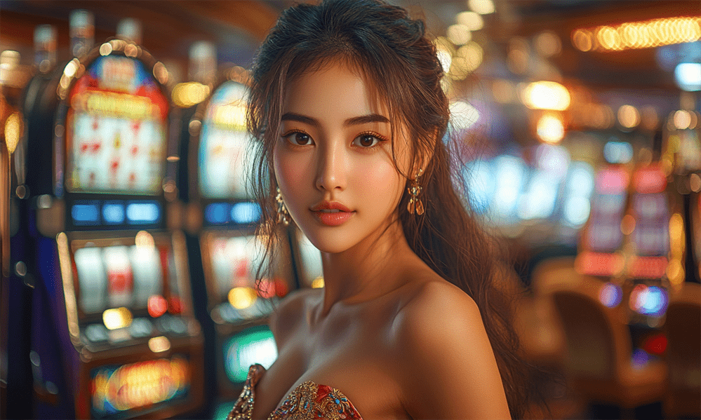 lich thi dau vi lich