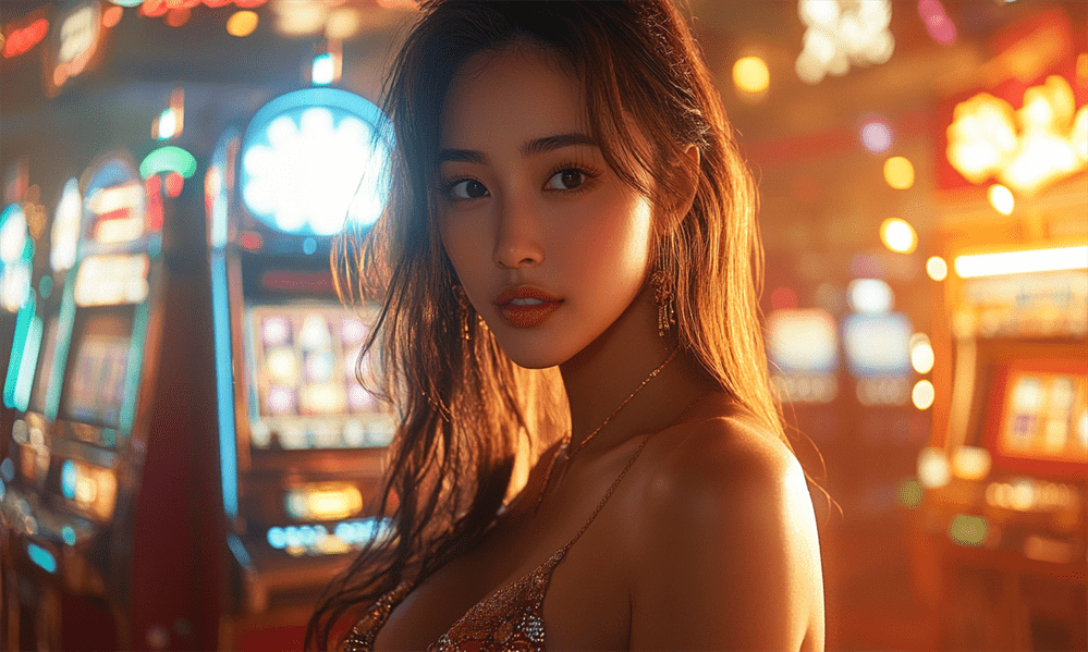 kèo nhà cái bet88 hôm nay