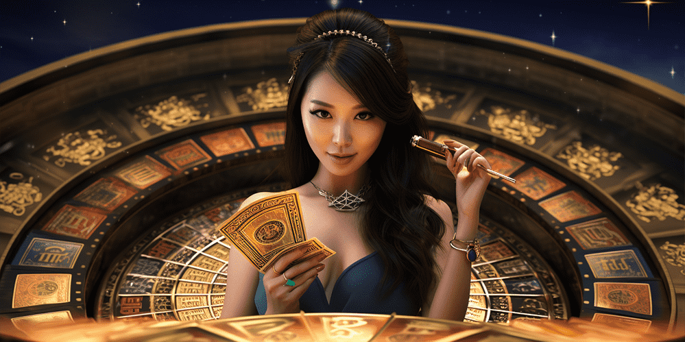 kết quả hạng 2 anh